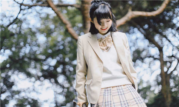 博白同志试管助孕生子公司的专业服务,助您实现生子梦想 博白同志试管助孕生子公司的专业服务,助您实现生子梦想