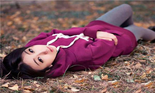 博白借卵做试管婴儿成功率的相关知识与参考 博白借卵做试管婴儿成功率的相关知识与参考