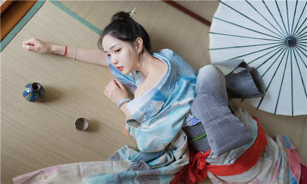 博白男人不结婚可以试管要个孩子吗|男人不结婚可以试管要个孩子吗知乎 博白男人不结婚可以试管要个孩子吗|男人不结婚可以试管要个孩子吗知乎