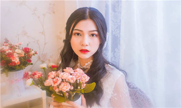 博白试管供卵的成功率高吗|试管婴儿供卵是什么意思 博白试管供卵的成功率高吗|试管婴儿供卵是什么意思