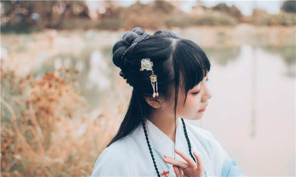 博白试管助孕生子多少钱?了解真实费用让你更安心 博白试管助孕生子多少钱?了解真实费用让你更安心
