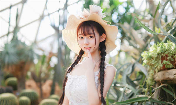 博白供卵试管孩子的风险,供卵试管婴儿会不会有遗传病的风险