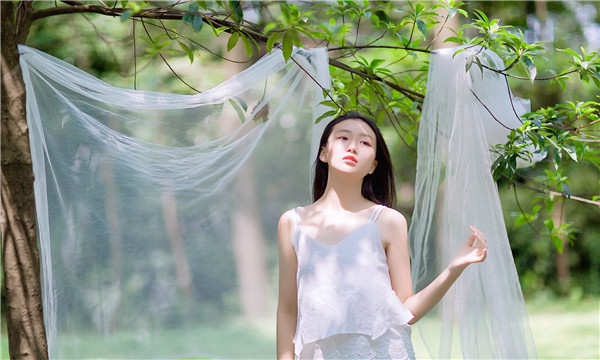 博白借卵试管代怀生子公司：助您实现美好家庭梦想