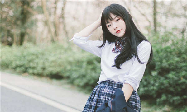 博白试管供卵代生机构｜供卵试管婴儿医院有哪些