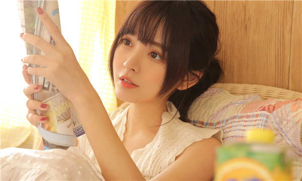 博白试管生男孩子怎么办？如何助孕不孕不育家庭实现心愿