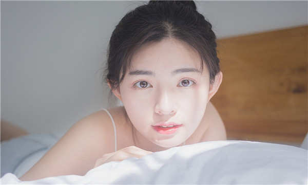 博白供卵代生机构安全吗-｛供卵生子的费用｝
