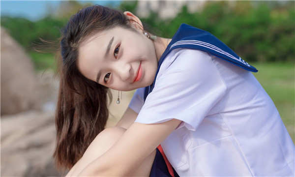 博白试管用供卵生的孩子是自己的吗？从助孕服务了解更多