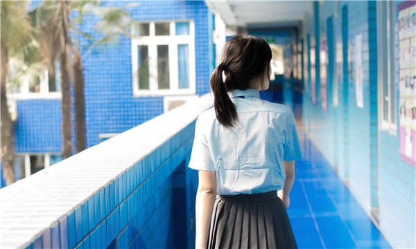 博白如何找到一个可以帮助我生孩子的女人？
