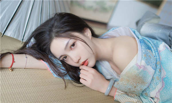 博白非试管代怀生子，帮助不孕不育患者家庭实现生育梦想