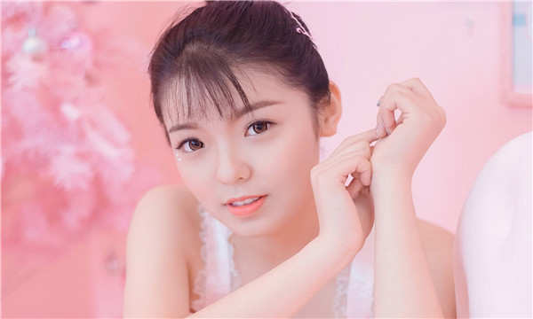 博白试管代怀生子机构多少钱？解读费用构成与选择指南