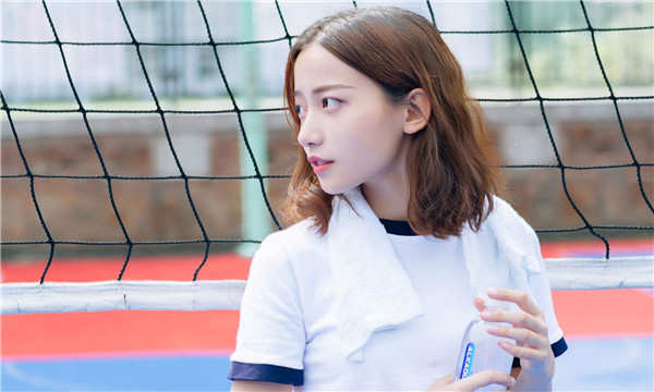 博白试管婴儿医疗机构助力不孕不育患者家庭代怀生子