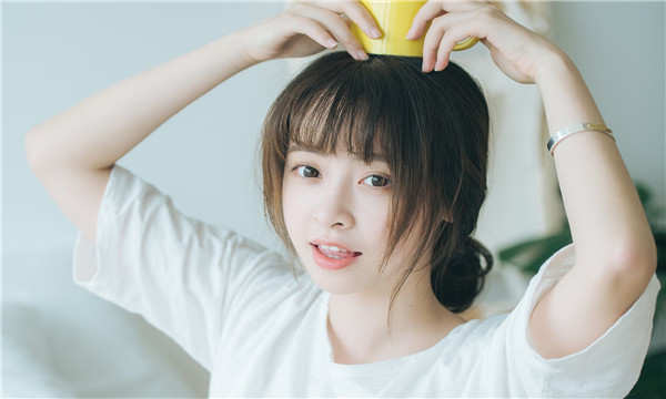 博白供卵生子多少钱｜供卵生子成功率有多少