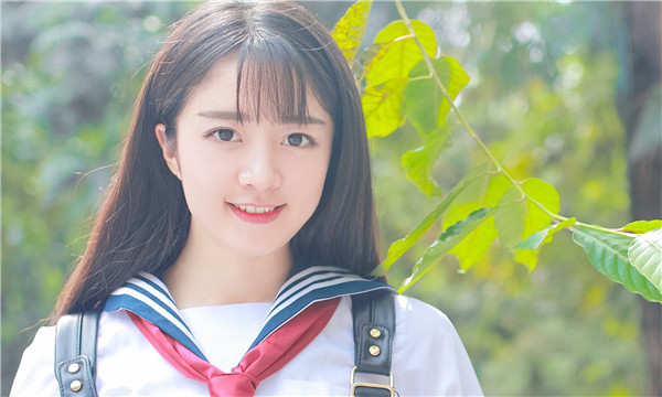 博白中国允许单身做试管婴儿吗｜国内哪里可以未婚做试管