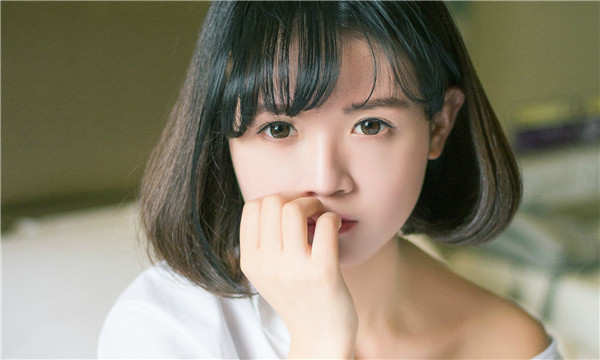 博白试管代怀生子公司——助力不孕不育家庭实现育儿梦想