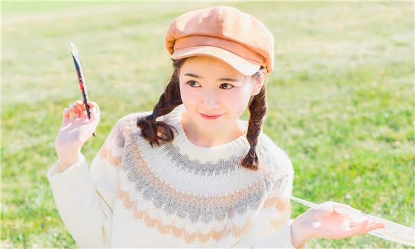 博白供卵生孩子费用多少｜但很多人心中都会冒出一个问题：供