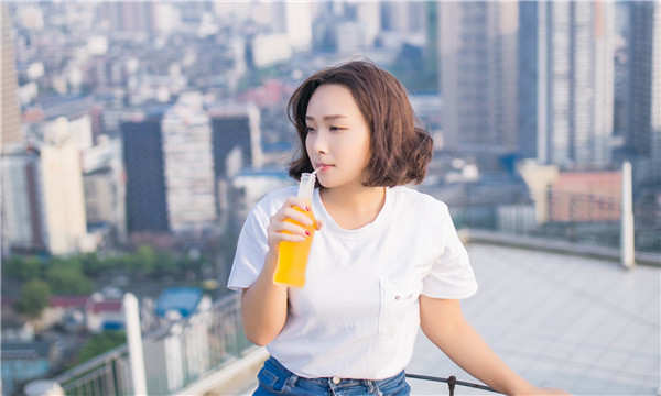博白关于试管代生助孕多少钱的详尽分析与指导