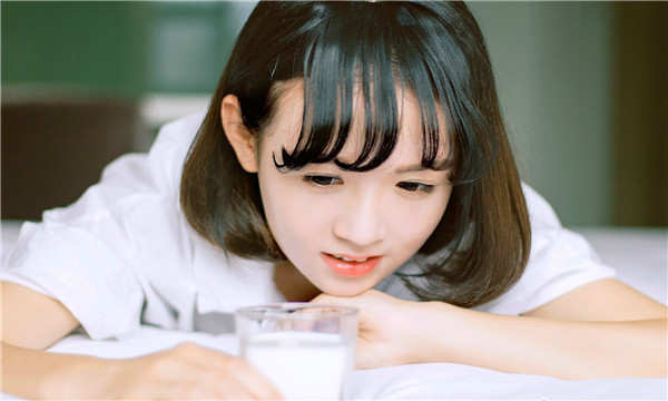 博白40万找私人代妈