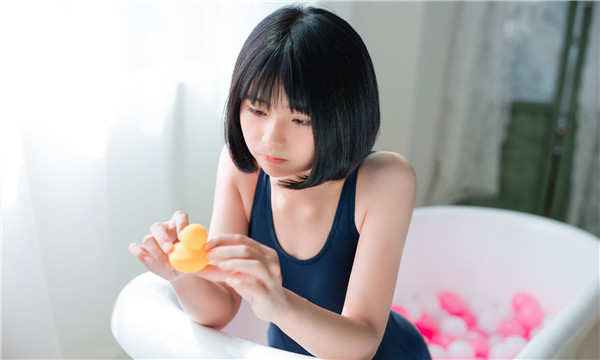 博白标题：全面解读供卵试管代怀生子费用，助力不孕不育家庭实现梦想