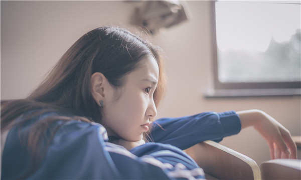 博白招聘助孕妈妈基本要求，【代妈公司】优厚薪资标准