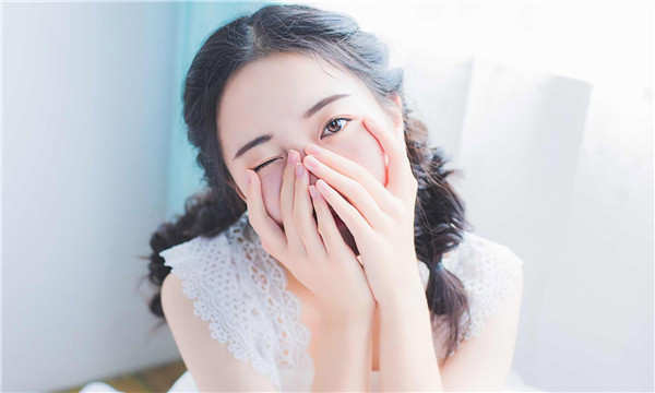 博白不孕不育家庭的福音：专业代育生子机构