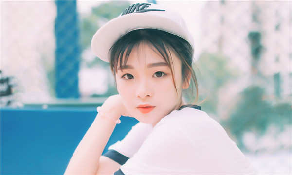 博白试管婴儿包生男孩是不是真的｜试管婴儿包男女