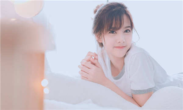 博白供卵试管选男女｜供卵试管婴儿好找么
