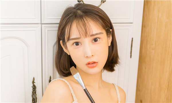 博白试管婴儿选性别费用｜试管婴儿选择性别准确率高吗