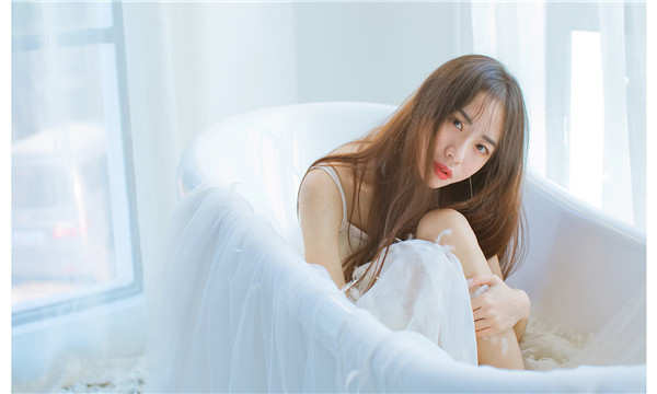 博白试管助孕生子有风险吗｜试管助孕生子有风险吗知乎