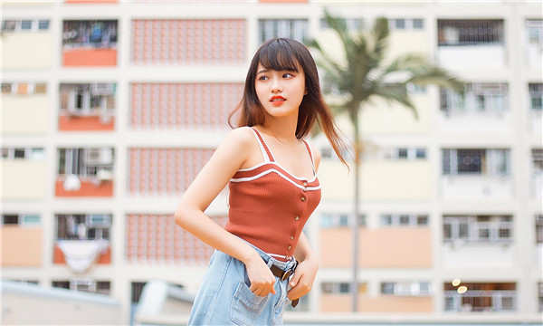博白试管包生儿子什么意思-｛试管包生儿子什么意思？这或许是许｝