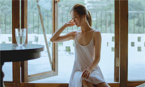博白供卵试管婴儿成功率与代怀生子零风险保障的方案