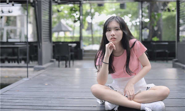 博白合法供卵试管机构｜供卵试管婴儿机构