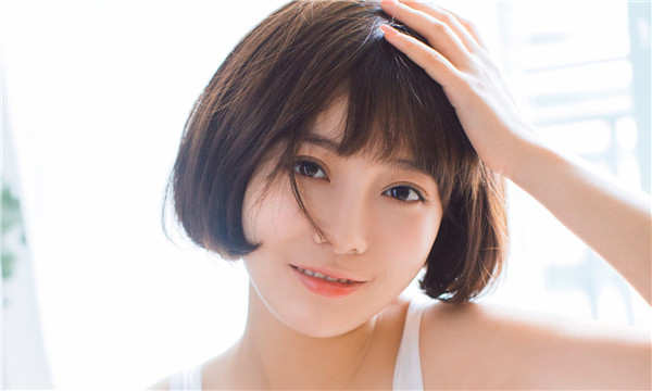 博白试管代生代怀生子：不孕不育家庭的希望之路