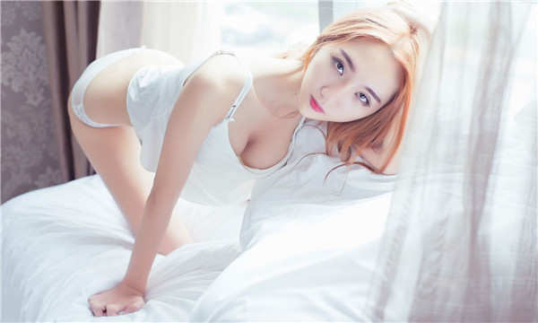 博白生男孩试管婴儿｜什么是生男孩试管婴儿呢？
