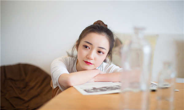博白供卵代怀生子公司：助力不孕不育患者家庭实现生育梦想