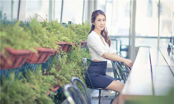 博白三代试管选性别多少钱,三代试管选性别多少钱一个