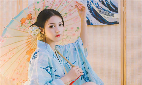 博白借卵试管代怀生子流程——助您实现家庭的美好梦想