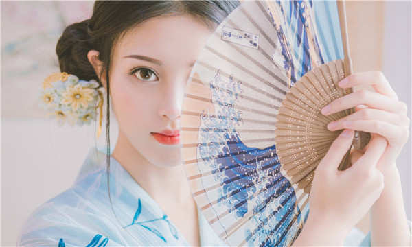 博白供卵机构是真的吗｜供卵质量怎么样