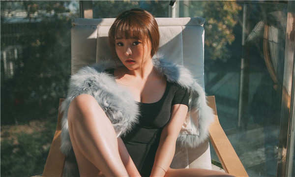 博白哪里做试管婴儿包男孩｜哪里做试管婴儿包男孩更好