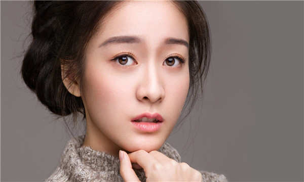 博白找个女人帮生孩子去哪里｜帮我找女人生孩子