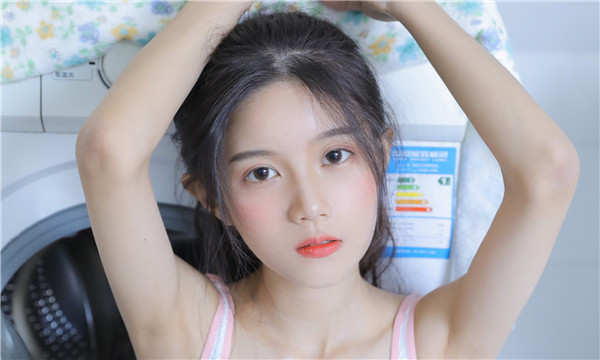 博白试管代怀生子多少钱？让我们来探讨一下