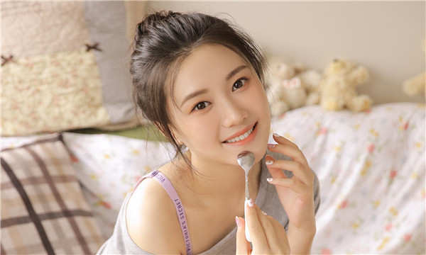 博白老婆不能生孩子怎么找人生孩子的有效方法与指南