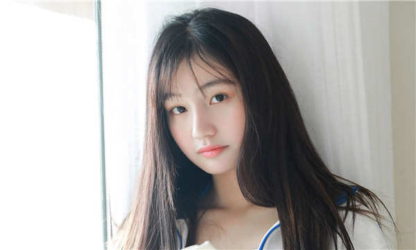博白三代试管可以选择男女吗｜三代试管可以选择男女吗有染色体平衡移位
