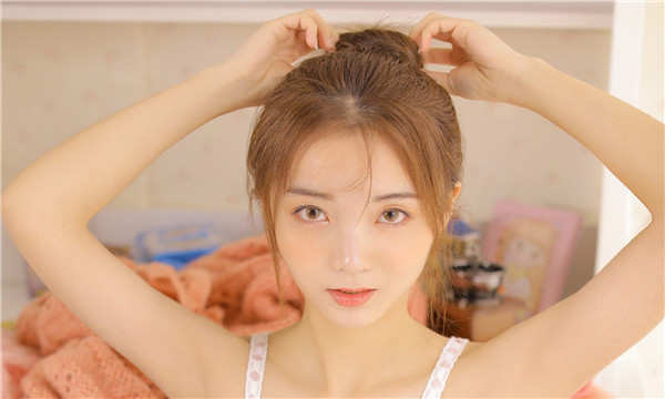 博白供卵试管婴儿容易成功吗｜供卵试管对身体是否有伤害？