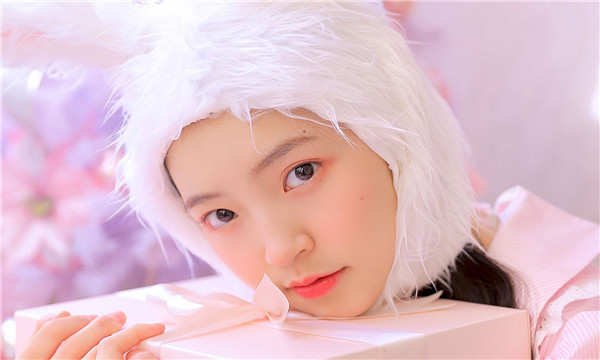 博白试管借卵代怀生子有影响吗｜试管婴儿借卵生男孩