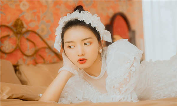 博白生男孩试管婴儿｜生男孩 试管