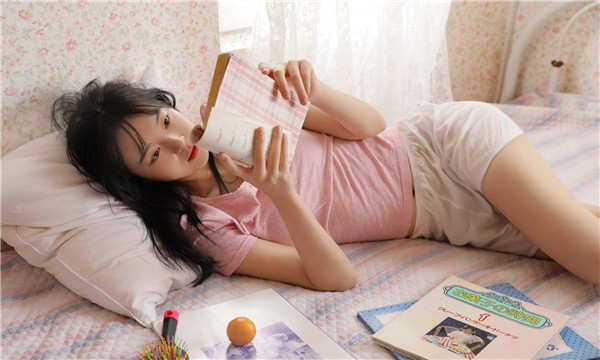 博白试管婴儿选性别费用，助孕机构帮您实现生育梦想