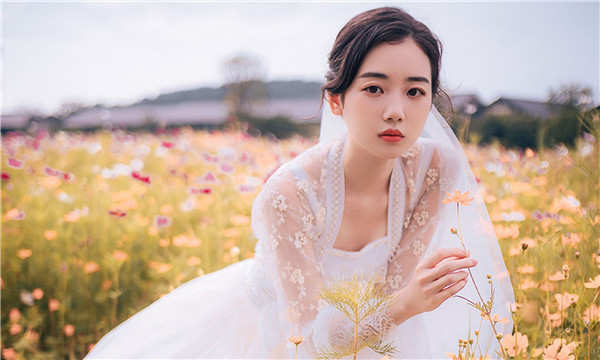 博白供卵试管代怀生子多少钱，听起来可能让你一头雾水，但实际上了解清楚这些信息，对解决你生育问题非常重要。现在我们就来说说这个话题。