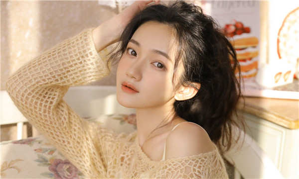 博白试管代怀助孕生子可靠吗｜试管代怀什么意思