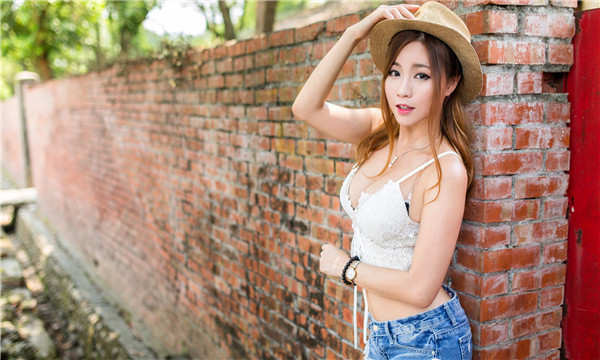 博白试管婴儿助孕公司-｛试管婴儿 公司｝