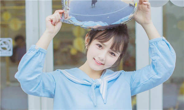 博白三代试管包男孩机构：助您实现生育梦想的专业选择
